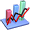 VIET YOUTH FORUMS ARCHIVE - DIỄN Đ�N TUỔI TRẺ VIỆT NAM 2009 Statistics