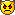 Evil1