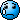 Pi Cry