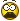 Scared10